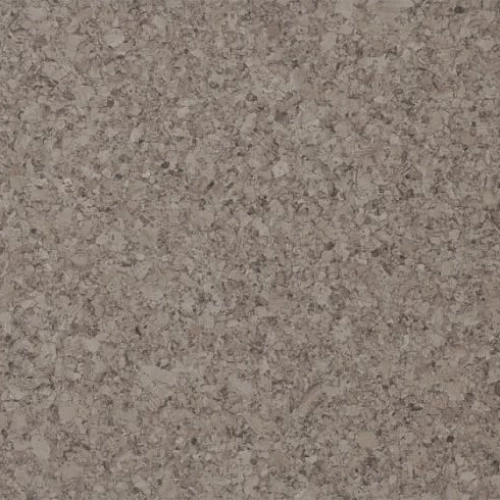 STANDARD GRAY ПРОБКОВОЕ ПОКРЫТИЕ RUSCORK ПРОБКОВЫЙ ПОЛ ЗАМКОВЫЙ CORKGO